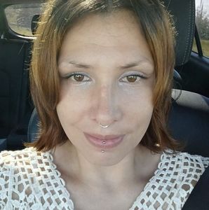 Meet your Posher, Justne